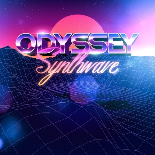 Synthwave sample pack free serum download